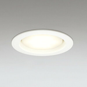 �I�[�f���b�N OD361203PR