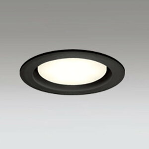 �I�[�f���b�N OD361234PR