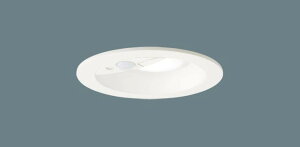 LSEBC5069KLE1 �p�i�\�j�b�N �_�E�����C�g LGDC1102VKLE1�����i �Z���T�t ��������100 ���M�����60W���� �����F Ra83 �g�U�^