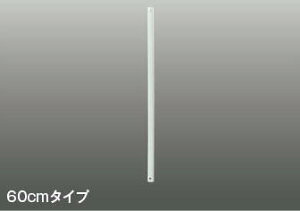 AEE590057 RCY~Ɩ V[Ot@ppCv 600mm ItzCg