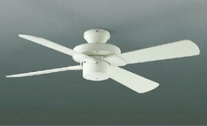 AEE695070 RCY~Ɩ V[Ot@ pRt ^C}[t