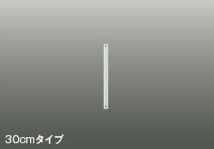 AE40387E RCY~Ɩ V[Ot@ppCv 300mm ItzCg