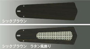 AE40392E RCY~Ɩ V[Ot@ppH ؐ 41g