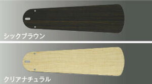 AE40393E RCY~Ɩ V[Ot@ppH ؐ 41g