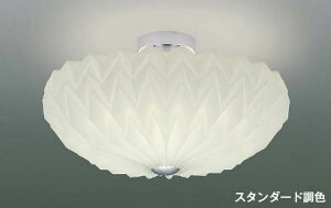 AH42649L RCY~Ɩ VfA `12p dF`F EF\