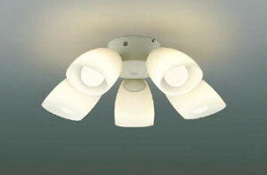 AA43192L RCY~Ɩ CeAt@ S-V[Yp {̕ʔ `8p dF