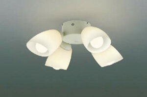 AA43193L RCY~Ɩ CeAt@ S-V[Yp {̕ʔ `6p dF