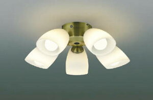 AA43196L RCY~Ɩ CeAt@ S-V[Yp {̕ʔ `8p dF