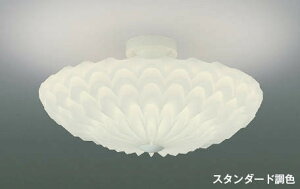 AH43909L RCY~Ɩ V[OCg `8p dF`F EF\