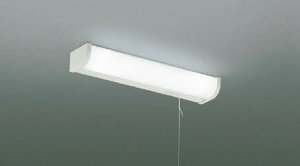 AB52176 �R�C�Y�~�Ɩ� �L�b�`�����C�g FL20W���� �����F