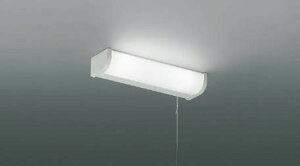 AB52177 �R�C�Y�~�Ɩ� �L�b�`�����C�g FL15W���� �����F