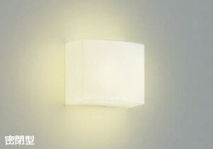 AB52233 �R�C�Y�~�Ɩ� �u���P�b�g���C�g ���M�����60W���� �d���F