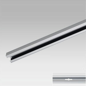 NDR0212S ���� ���C�e�B���O���[�� ����2m �V���o�[�F ���t�p NDR0212(S)