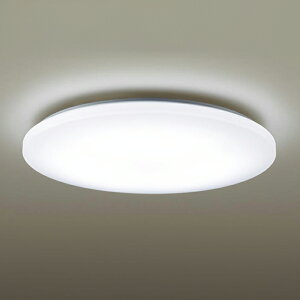 SNCX51120 �p�i�\�j�b�N �V�[�����O���C�g �����R���t �`12���p �d���F�`�����F �����E���F�\ ���|�V�[�����O�^�C�v