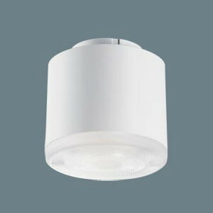 LLD5020LCC1 �p�i�\�j�b�N LED�t���b�g�����v��70 �W���^�C�v �r�[���p24�x �N���X1000 �d���F �����Ή� ����GX53-1