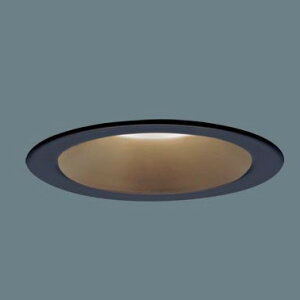LGD1109LLE1 �p�i�\�j�b�N �_�E�����C�g ���ω΍\���Ή� ��������100 ���M�����60W���� �d���F