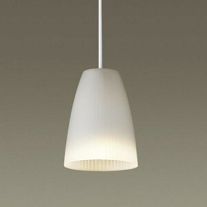 LGB15059F pi\jbN y_gCg M40W dF |V[O^Cv