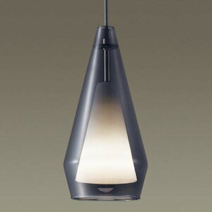 LGB15458K �p�i�\�j�b�N �y���_���g���C�g ���M�����40W���� �d���F