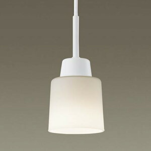 LGB16446K パナソニック ペンダントライト 白熱灯器具40W相当 電球色 レール取付専用