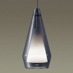 LGB16459K �p�i�\�j�b�N �y���_���g���C�g ���M�����40W���� �����F ���[����t��p