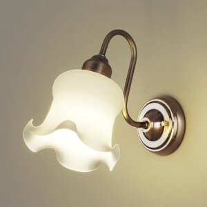 LGB81524F �p�i�\�j�b�N �u���P�b�g���C�g ���M�����40W���� �d���F