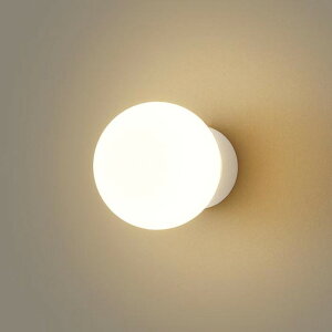 LGB81563F �p�i�\�j�b�N �u���P�b�g���C�g ���M�����40W���� �d���F