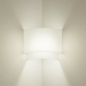 LGB87060Z �p�i�\�j�b�N �u���P�b�g���C�g �R�[�i�[�p ���M�����60W���� �d���F