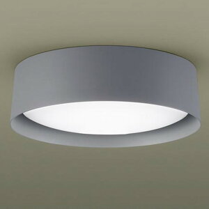 LGC21184 pi\jbN V[OCg Rt `6p dF`F EF\ |V[O^Cv