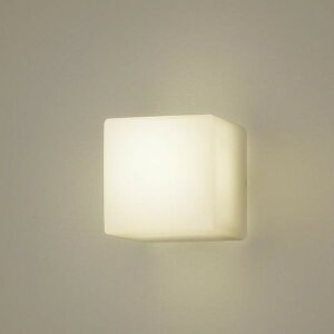 LGW85056F pi\jbN  |[`Cg M40W dF hJh^