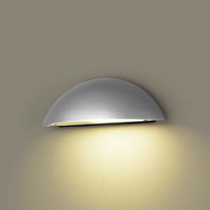 LGWJ85104S �p�i�\�j�b�N �\�D�� ���邳�Z���T�t ���M�����40W���� �d���F �h�J�^