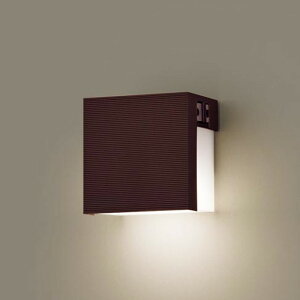 LGWJ85116A �p�i�\�j�b�N �\�D�� ���邳�Z���T�t ���M�����40W���� �d���F �h�J�^