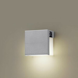 LGWJ85116S pi\jbN \D 邳ZTt M40W dF hJ^