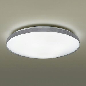 LGC21166 pi\jbN V[OCg Rt `6p dF`F EF\ |V[O^Cv