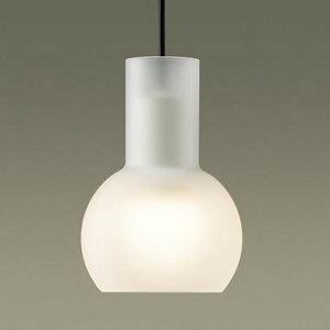 LGB15814 �p�i�\�j�b�N �y���_���g���C�g �{�[���d��60W���� �d���F