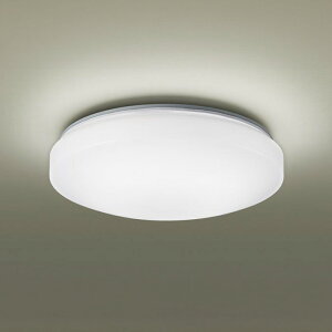 LGB52607LE1 �p�i�\�j�b�N ���^�V�[�����O���C�g �ی`�X�����u����20W���� �����F ���|�V�[�����O�^�C�v