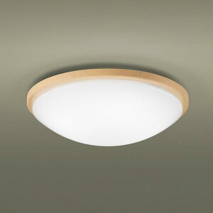 LGB52614LE1 �p�i�\�j�b�N ���^�V�[�����O���C�g �ی`�X�����u����20W���� �����F ���|�V�[�����O�^�C�v