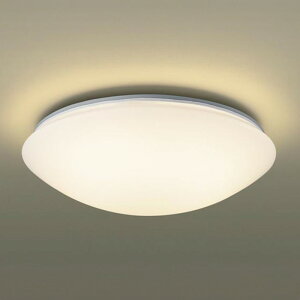 LGB52626LE1 pi\jbN ^V[OCg cCpbNv~Au40W dF |V[O^Cv