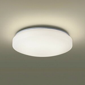 LGB52628LE1 pi\jbN ^V[OCg cCpbNv~Au40W F |V[O^Cv