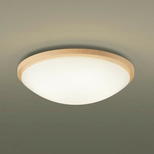 LGB52635LE1 pi\jbN ^V[OCg cCpbNv~Au40W F |V[O^Cv