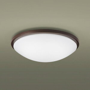 LGB52637LE1 �p�i�\�j�b�N ���^�V�[�����O���C�g �c�C���p���b�N�v���~�A�u����40W���� �����F ���|�V�[�����O�^�C�v