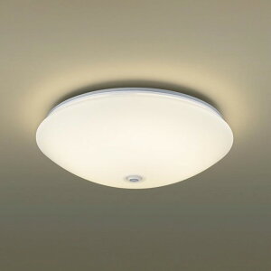 LGBC81026LE1 pi\jbN ^V[OCg 邳ZTt ی`Xu20W dF |V[O^Cv