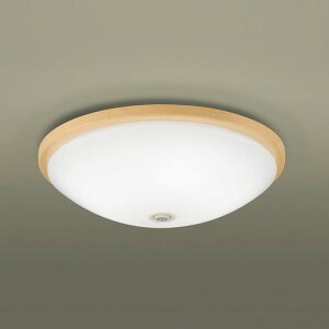 LGBC81034LE1 パナソニック 小型シーリングライト 明るさセンサ付 丸形スリム蛍光灯20W相当 昼白色 引掛シーリングタイプ