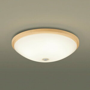 LGBC81035LE1 pi\jbN ^V[OCg 邳ZTt ی`Xu20W F |V[O^Cv