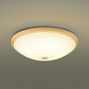 LGBC81036LE1 pi\jbN ^V[OCg 邳ZTt ی`Xu20W dF |V[O^Cv