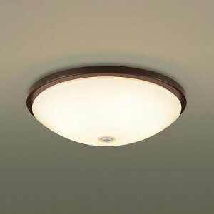 LGBC81046LE1 pi\jbN ^V[OCg 邳ZTt ی`Xu20W dF |V[O^Cv