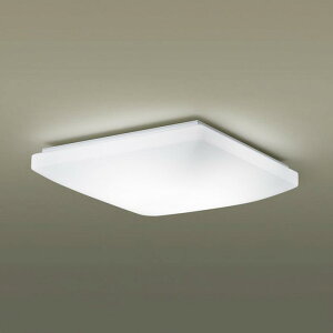 LGC5510D pi\jbN V[OCg Rt `12p F \ |V[O^Cv