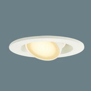 LGD1302LLE1 �p�i�\�j�b�N ���j�o�[�T���_�E�����C�g ��������75 ���M�����60W���� �d���F