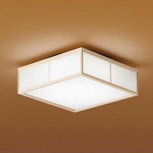 LGB53020LE1 pi\jbN V[OCg cCpbNv~Au40W F |V[O^Cv