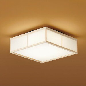 LGB53021LE1 �p�i�\�j�b�N �V�[�����O���C�g �c�C���p���b�N�v���~�A�u����40W���� �d���F ���|�V�[�����O�^�C�v