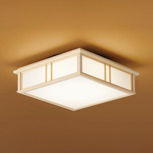 LGB53026LE1 pi\jbN V[OCg cCpbNv~Au40W dF |V[O^Cv